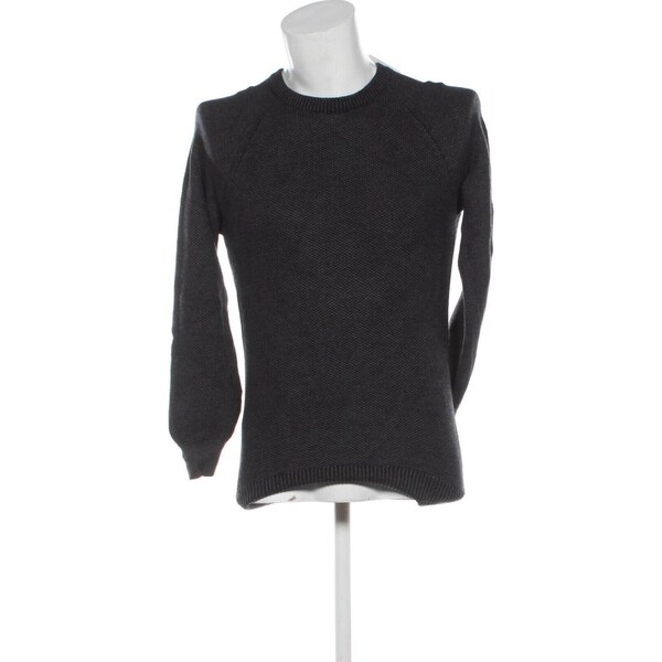 Pánsky sveter Imperial 66902925