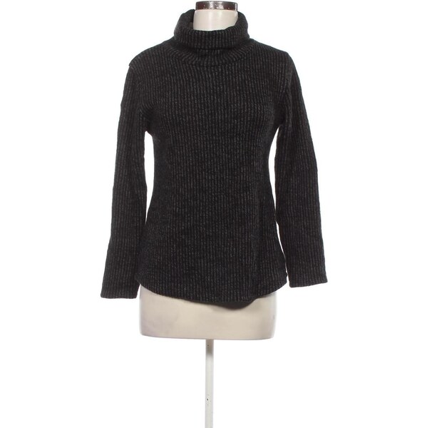 Dámsky pulóver Unbranded 66902917