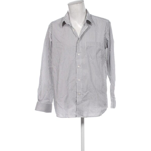 Pánska košeľa TONO 66902899