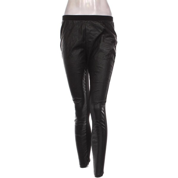 Dámske legíny Esmara 66902909