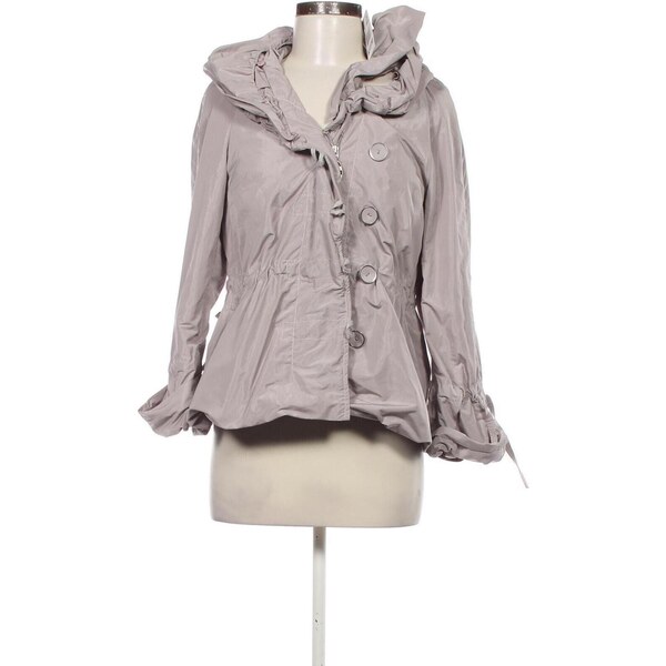 Dámska bunda Easycomfort 66902910