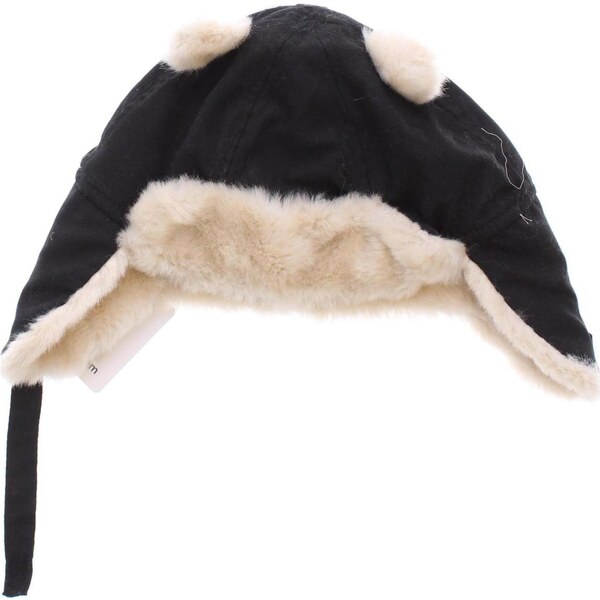 Detská čiapka H&M 66902918