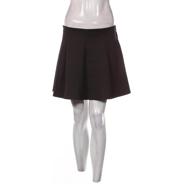 Sukňa ONLY 66902927