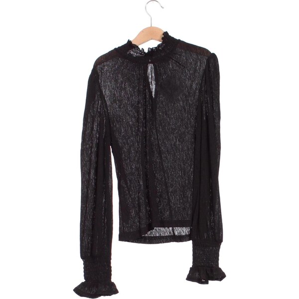 Dámska blúza Mango 66902919