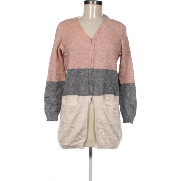 Dámsky kardigán ONLY 66902947