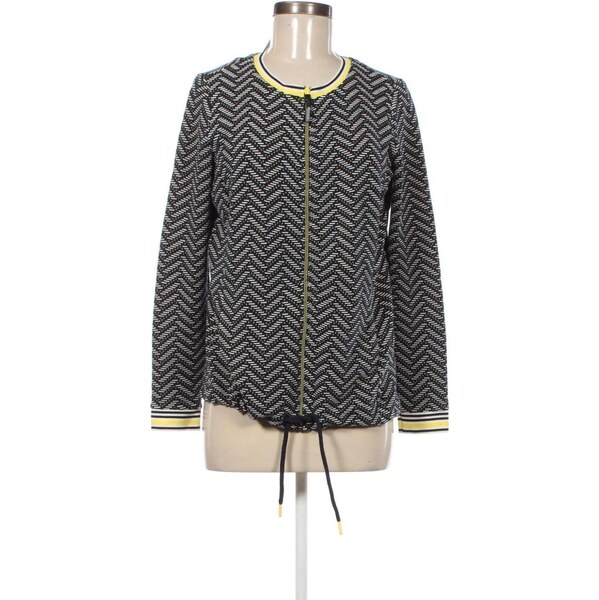 Dámsky kardigán Cecil 66902928