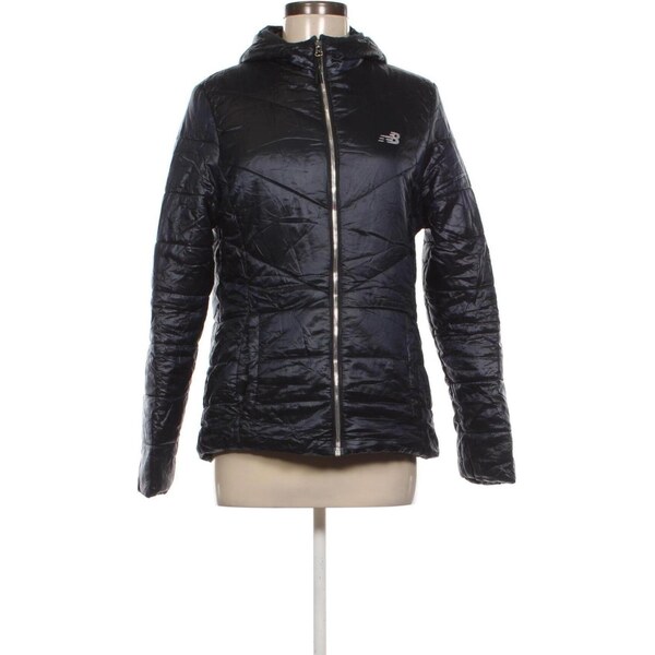 Dámska bunda New Balance 66902929