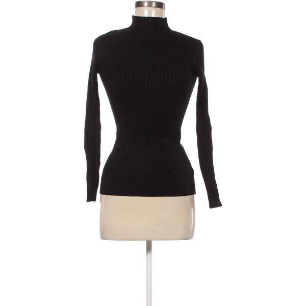 Dámsky pulóver Unbranded 66902939