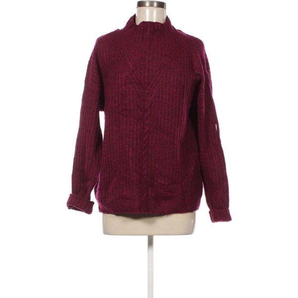 Dámsky pulóver Fransa 66902949