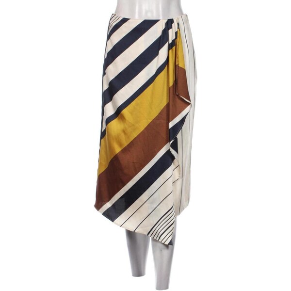 Sukňa Mango 66902951