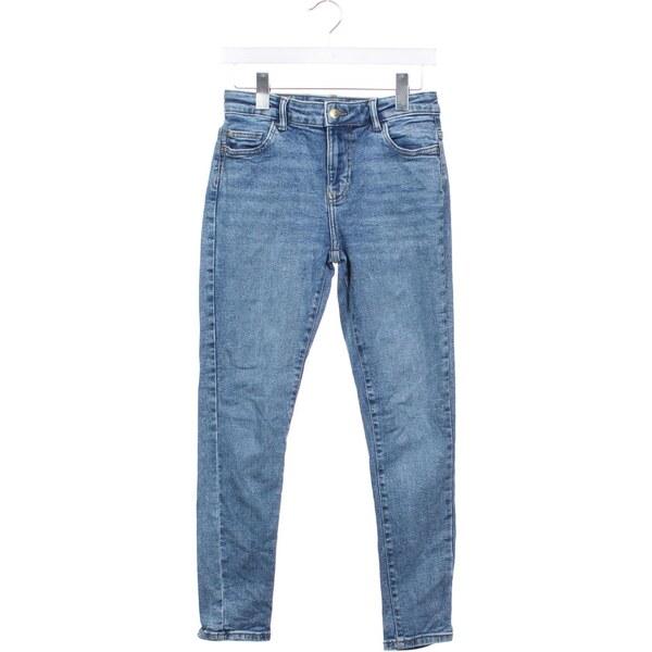 Dámske džínsy Zara 66902952