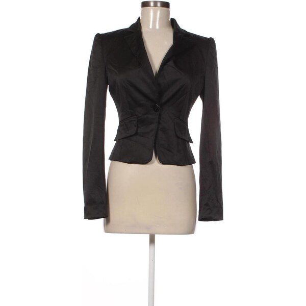 Dámske sako Motivi 66902953