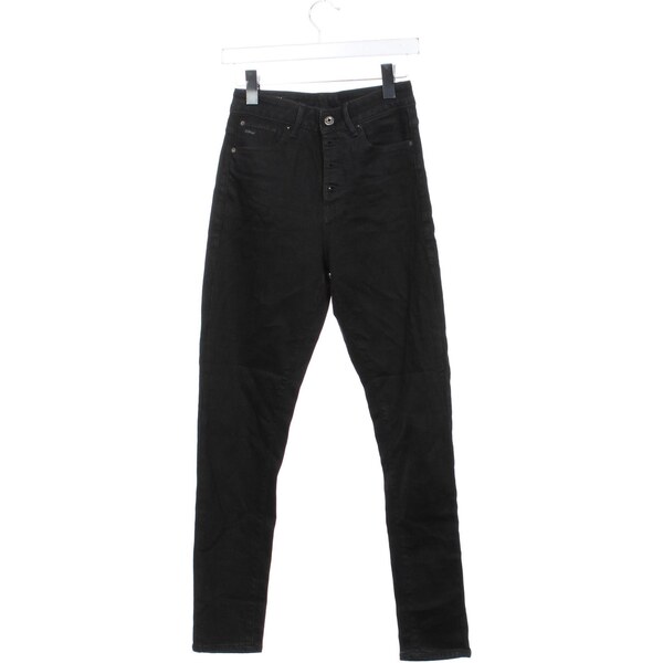 Dámske džínsy G-Star Raw 66902954