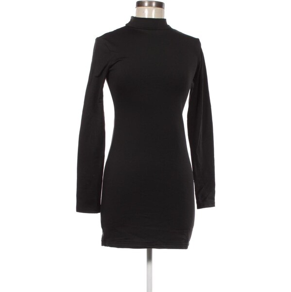 Šaty Unbranded 66902965