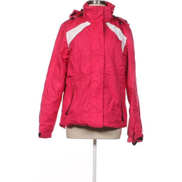 Dámska bunda Unbranded 66902975