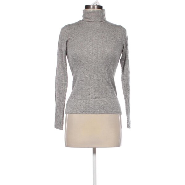 Dámsky rolák Blue Joint 66902971