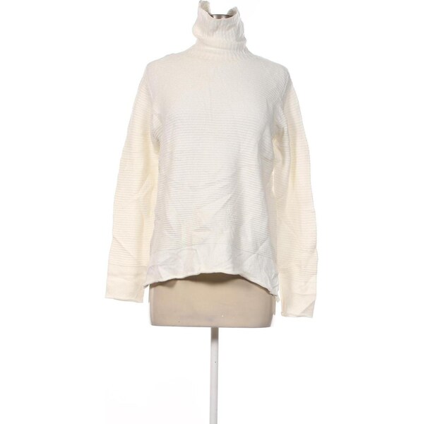 Dámsky pulóver Unbranded 66902977