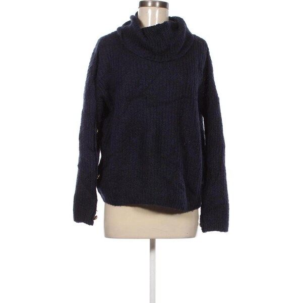 Dámsky pulóver Esprit 66902991