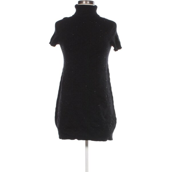 Šaty Unbranded 66902962