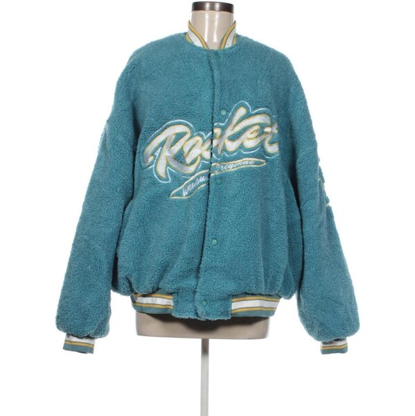 Dámska bunda Unbranded 66902958