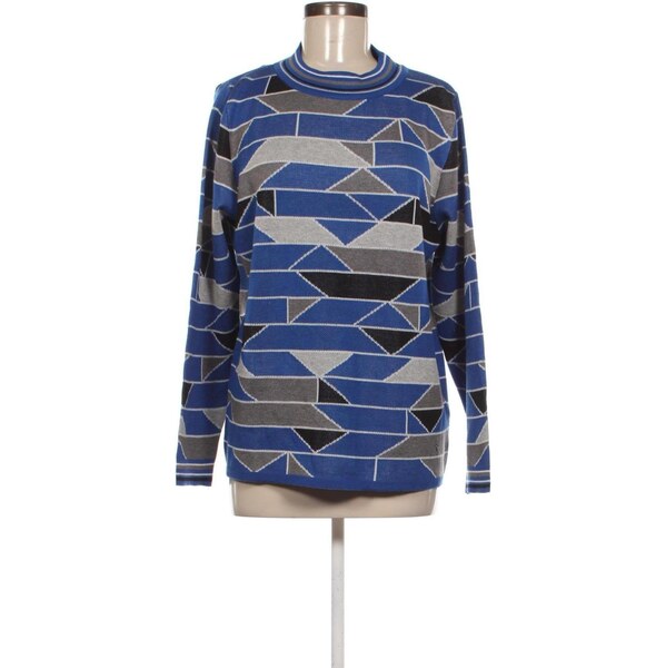 Dámsky pulóver Rabe 66902993