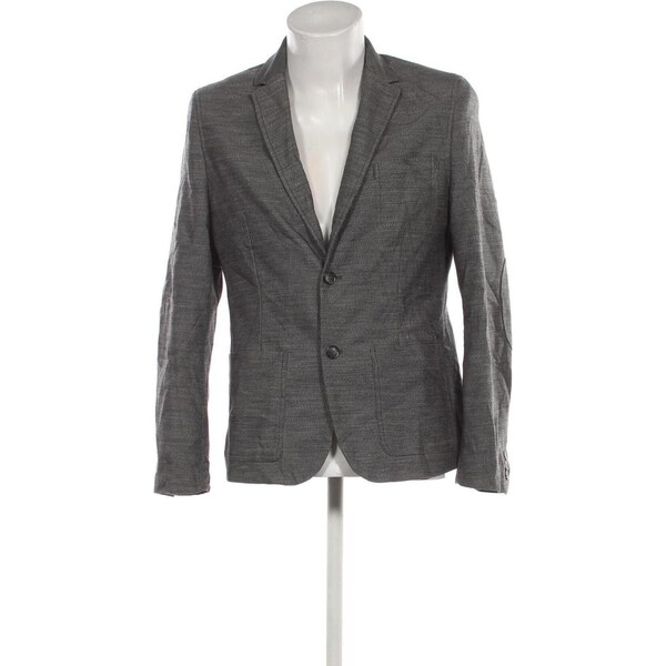 Pánske sako H&M 66903002