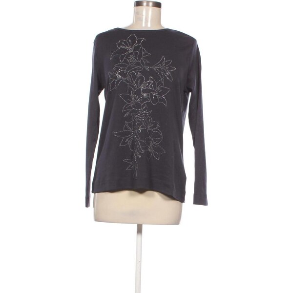 Dámska blúza Bexleys 66903003