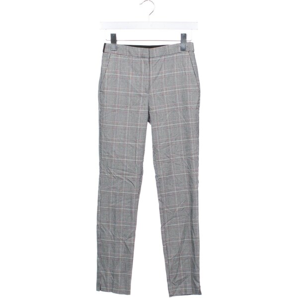 Dámske nohavice Zara 66902959