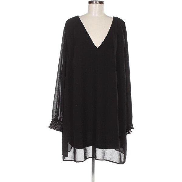 Dámska blúza Bpc Bonprix Collection 66903004