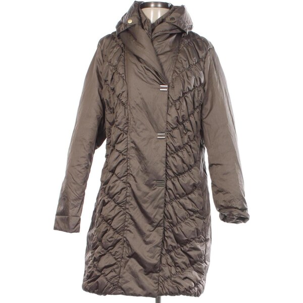 Dámska bunda Bonita 66902985