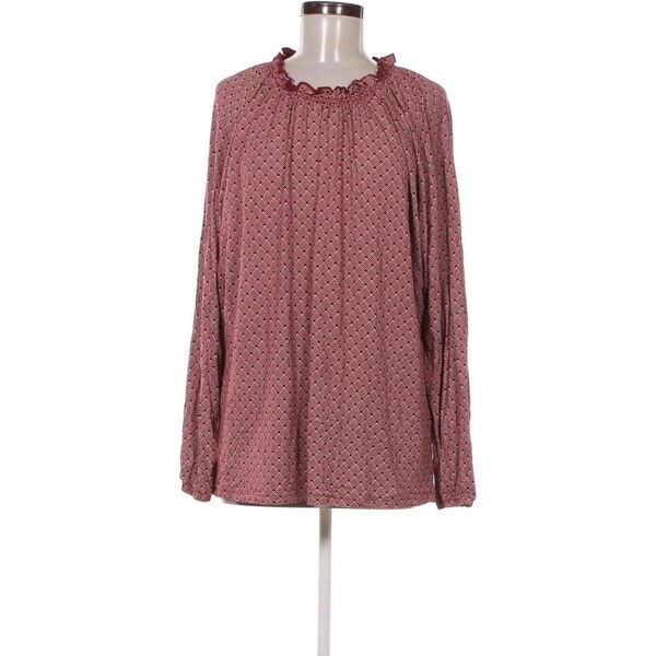 Dámska blúza Tchibo 66902995