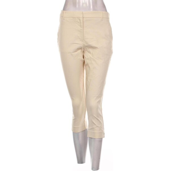 Dámske nohavice C&A 66903021