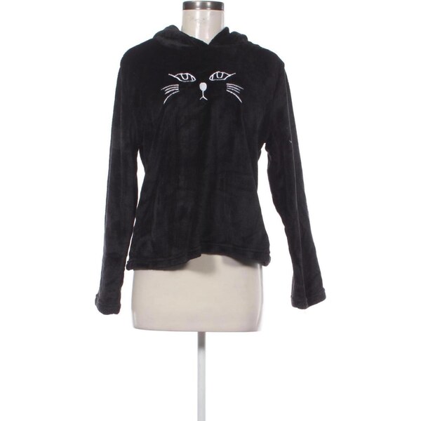 Dámska mikina Unbranded 66903005