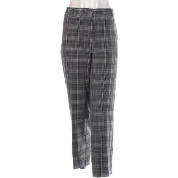 Dámske nohavice Unbranded 66903022