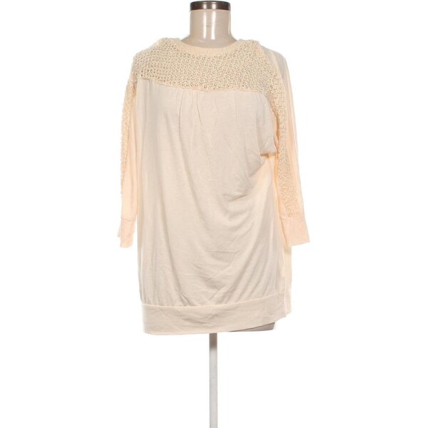 Dámska blúza Takko Fashion 66903012