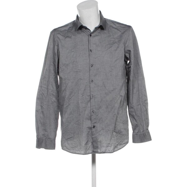 Pánska košeľa C&A 66903007