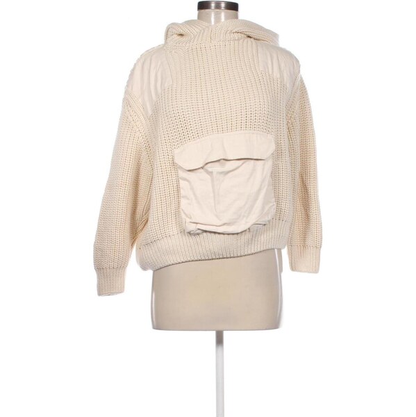 Dámsky pulóver Mango 66902998