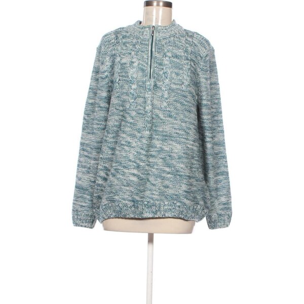 Dámsky pulóver Unbranded 66903024