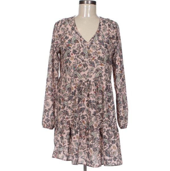 Šaty Sublevel 66903008