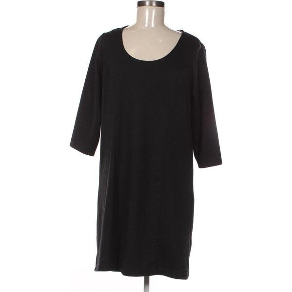 Šaty Janina 66902999