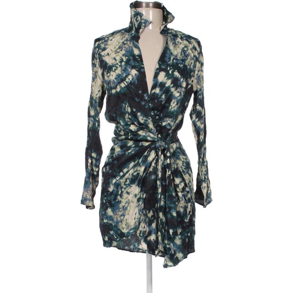 Šaty Mango 66903041