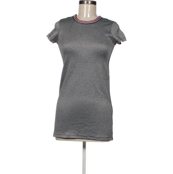 Šaty Unbranded 66903025