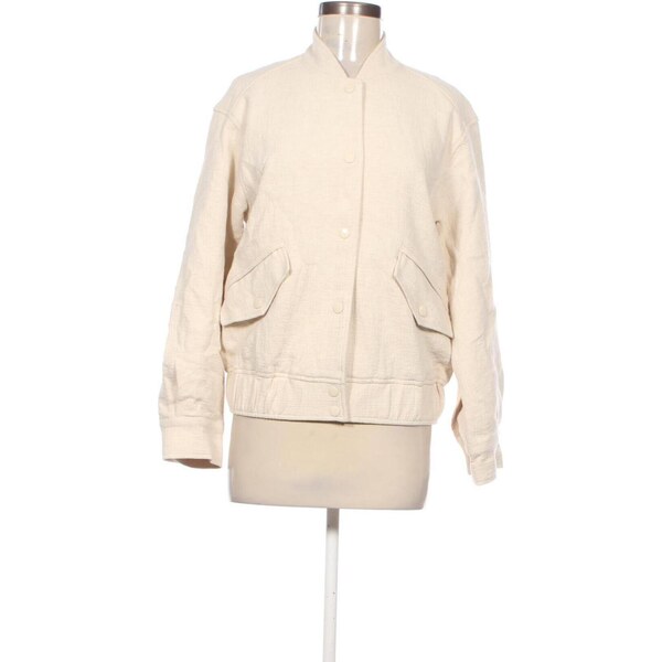 Dámska bunda H&M 66903034