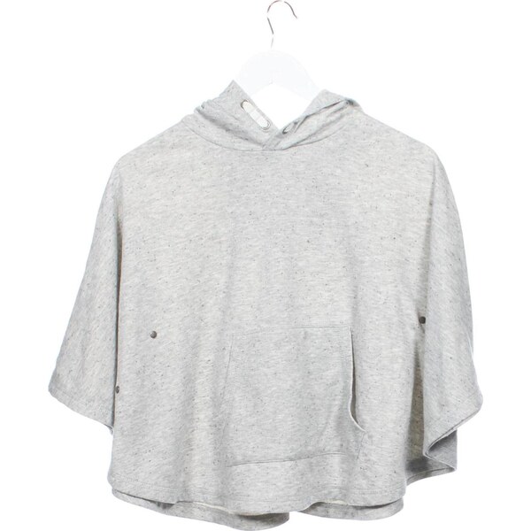 Detské pončo Page One 66903014