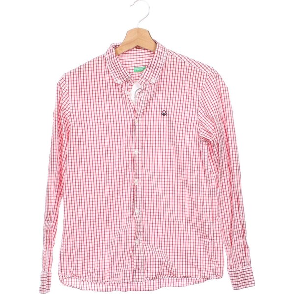 Detská košeľa United Colors Of Benetton 66902989