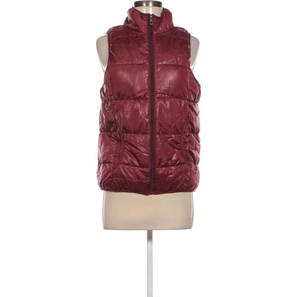 Dámska vesta Unbranded 66903009