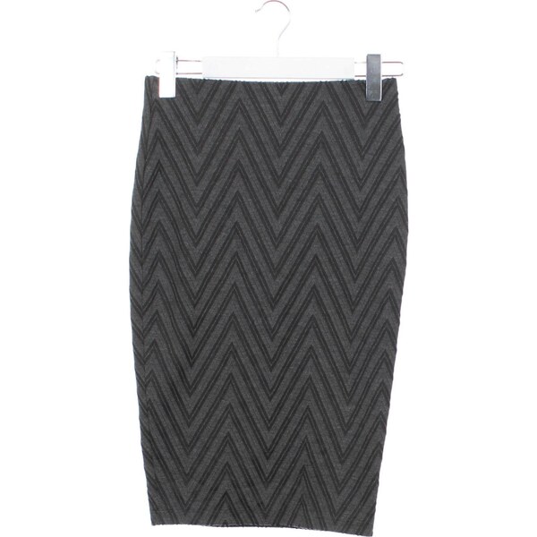 Sukňa Orsay 66903015