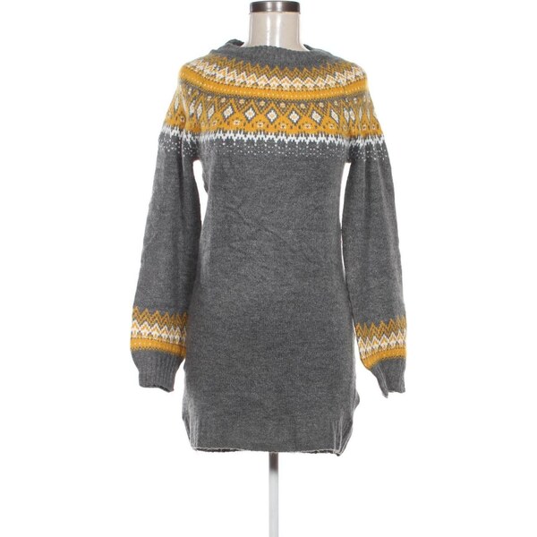 Šaty Esmara 66903027