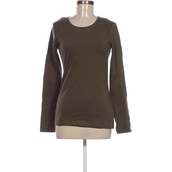 Dámska blúza TCM 66903038