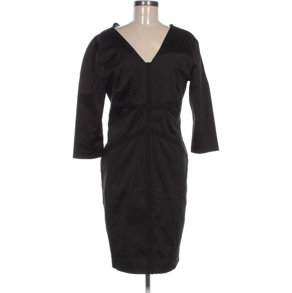 Šaty Part Two 66903030